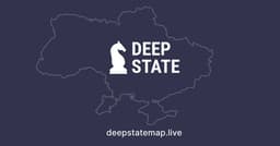 deepState Ukraine map link