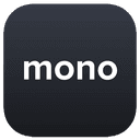 monoLogo
