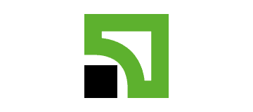 Privat 3D Logo