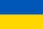 Ukranian flag