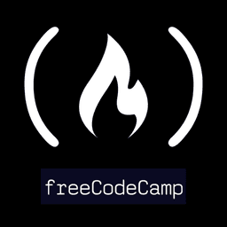 Resource Logo