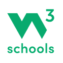 Resource Logo