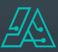 Resource Logo