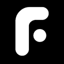 Resource Logo
